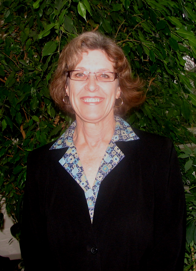 Debra Deakin